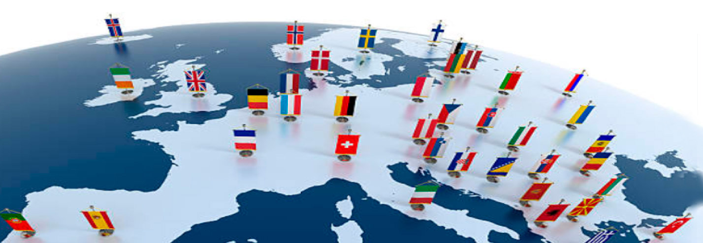 Europe