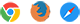 Browsers